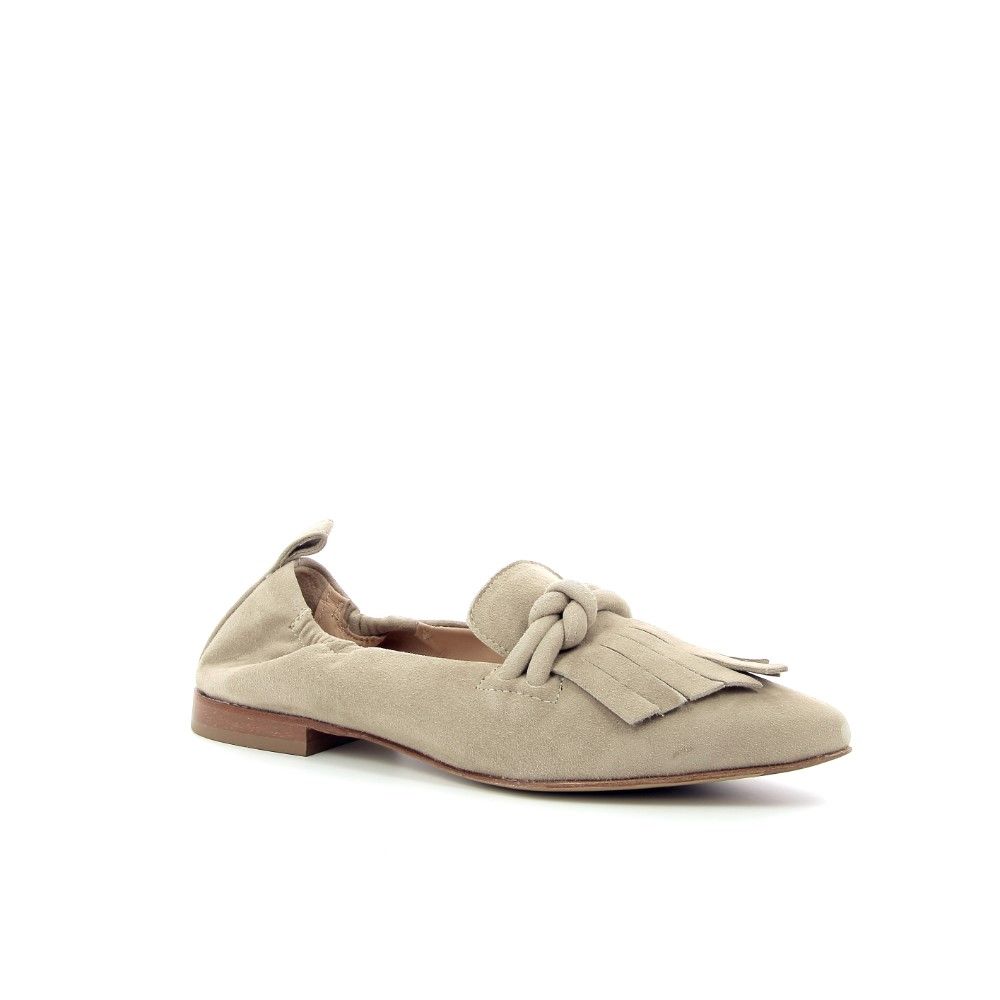 Maripé Alisee 231458 beige