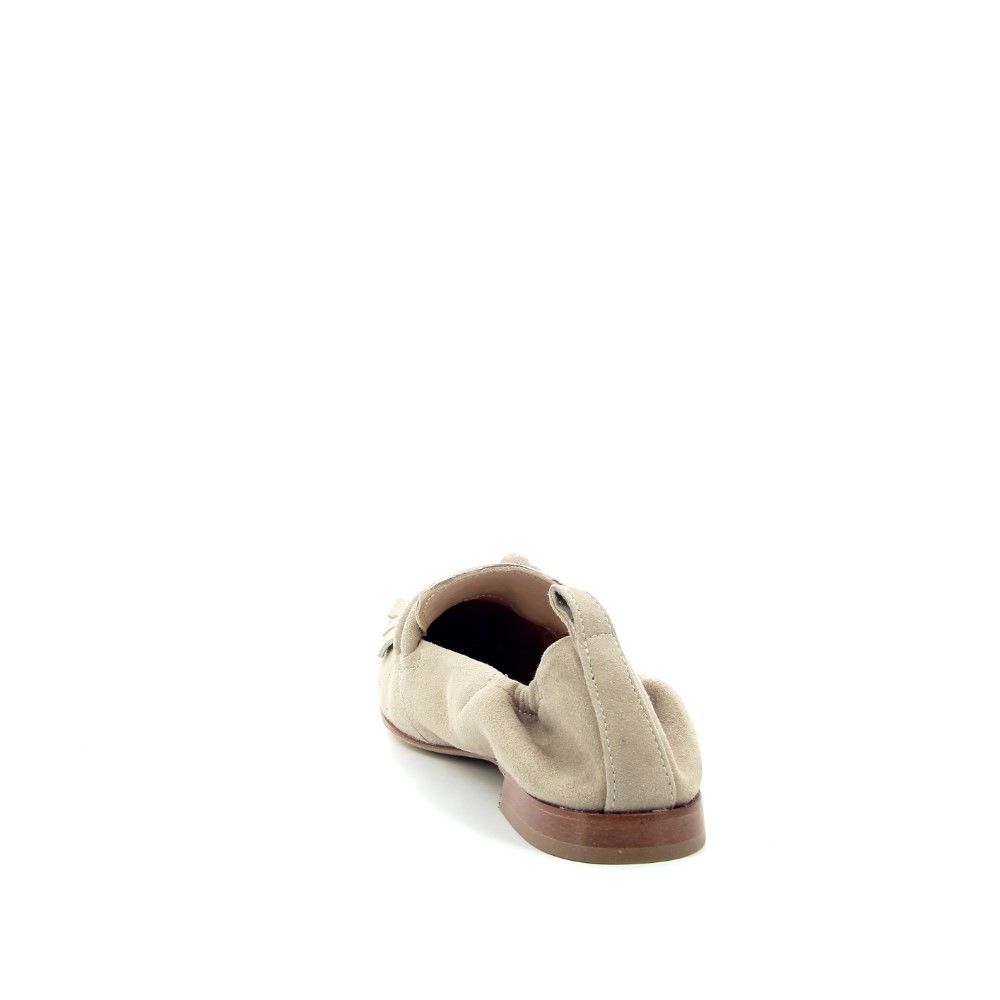 Maripé Alisee 231458 beige