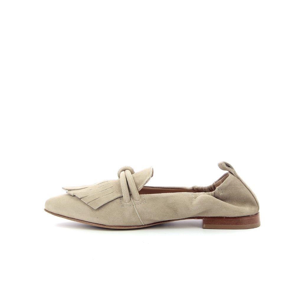 Maripé Alisee 231458 beige