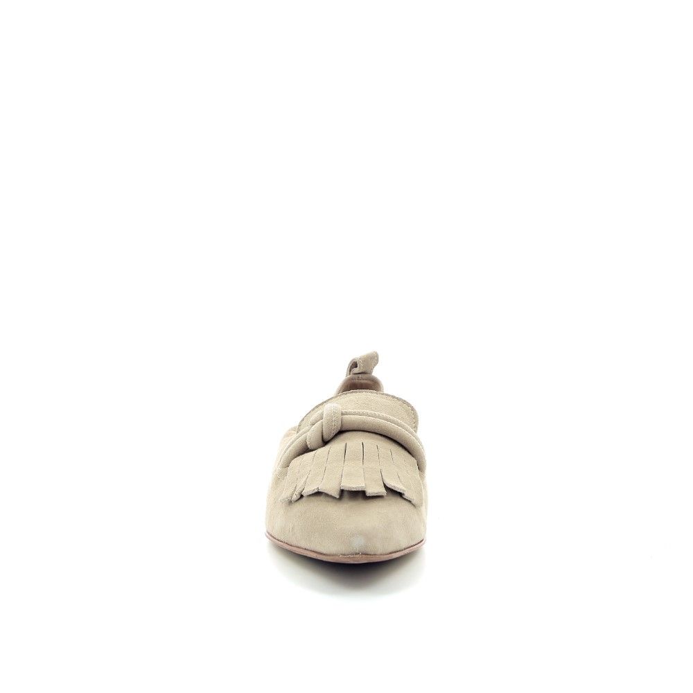 Maripé Alisee 231458 beige