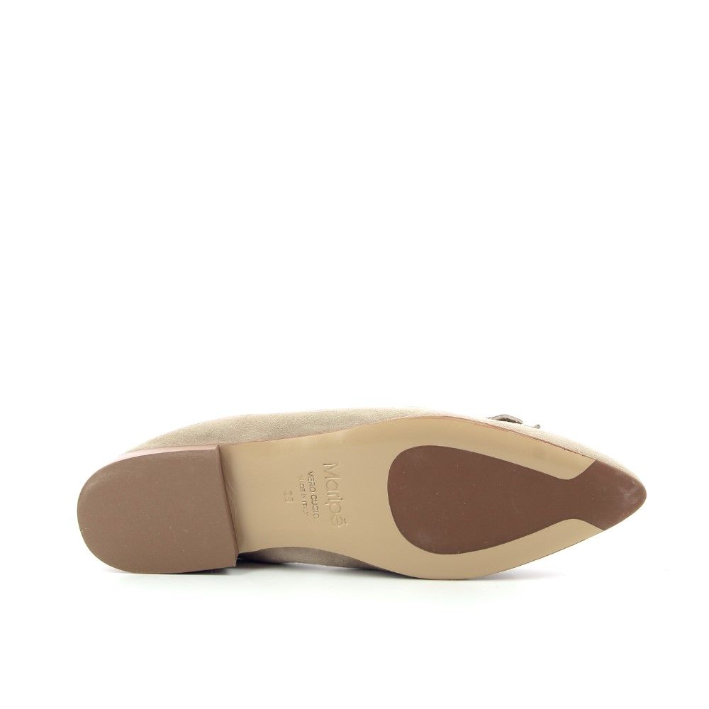 Maripé Alisee 231458 beige