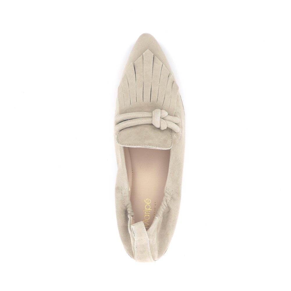 Maripé Alisee 231458 beige