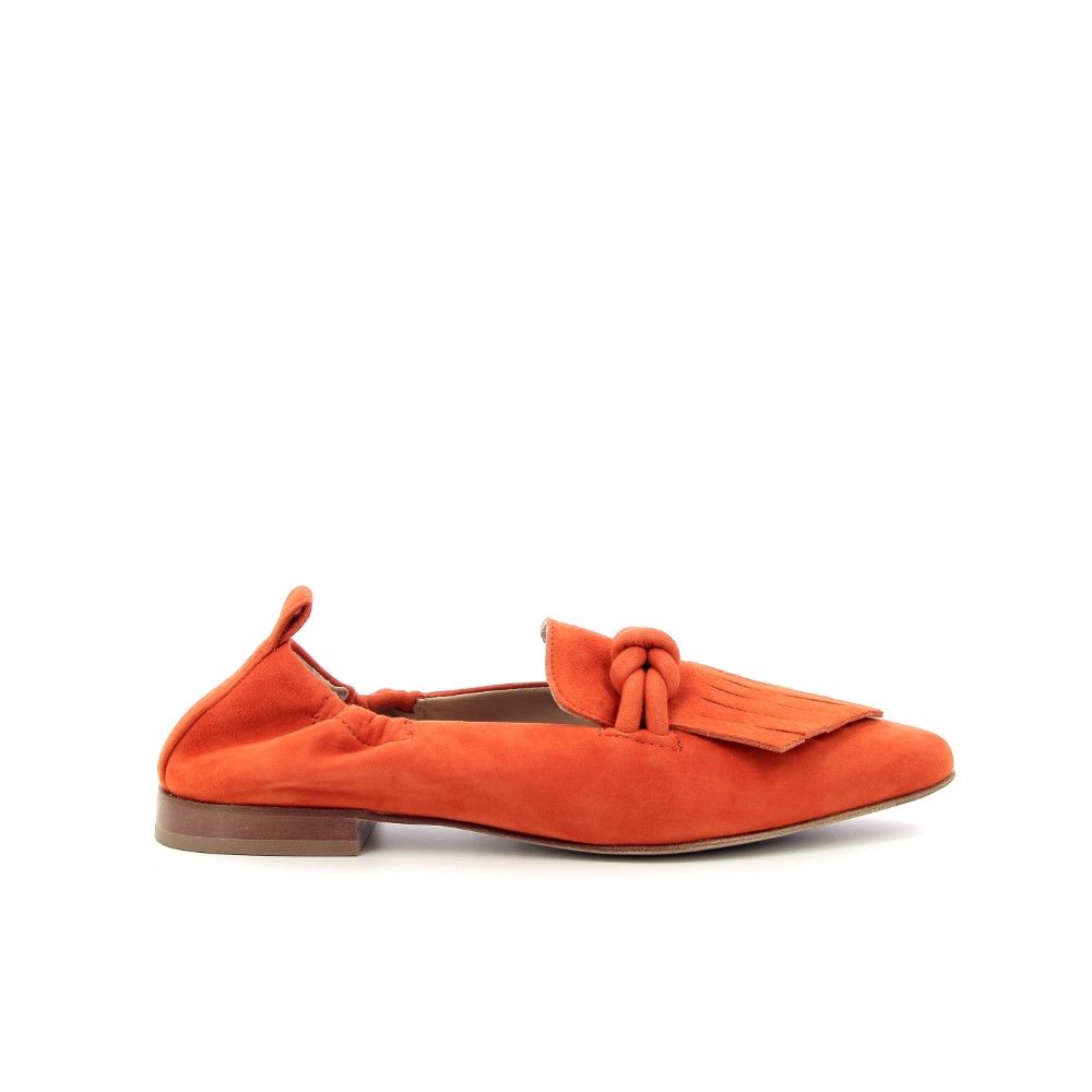 Maripé Alisee 231459 oranje