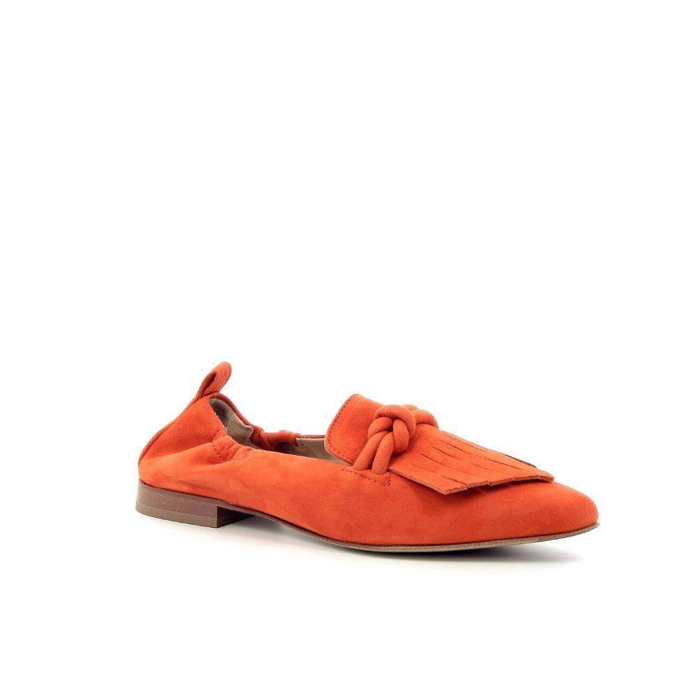 Maripé Alisee 231459 oranje