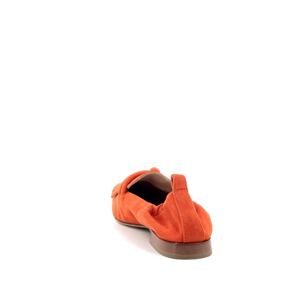 Maripé Alisee 231459 oranje