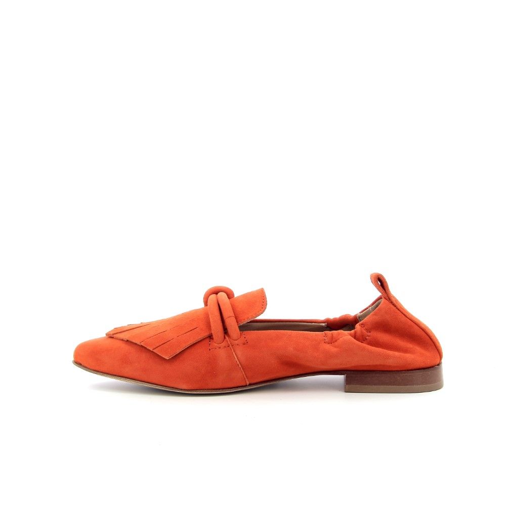 Maripé Alisee 231459 oranje