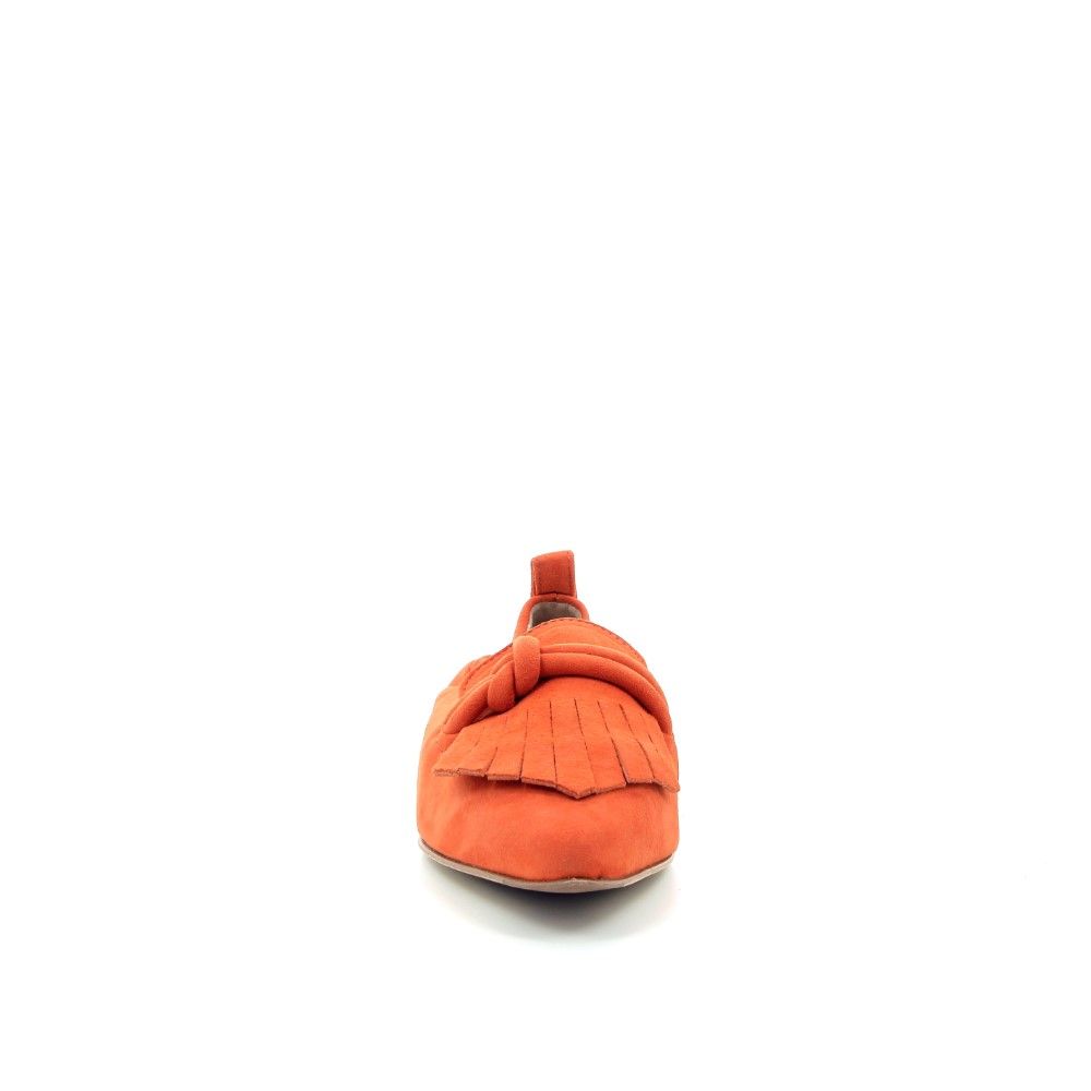 Maripé Alisee 231459 oranje