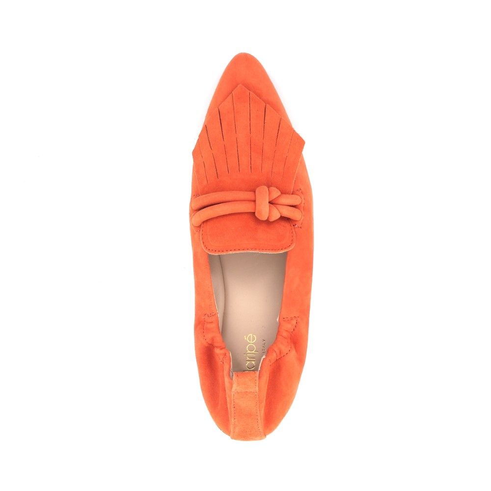 Maripé Alisee 231459 oranje