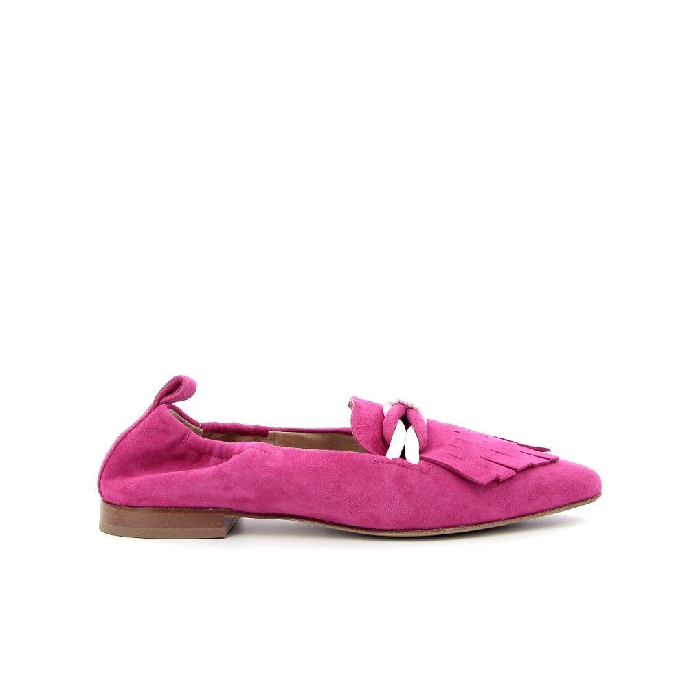 Maripé Alisee 231460 roze