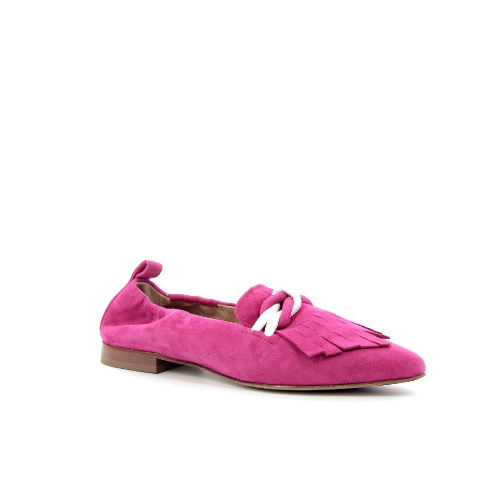 Maripé Alisee 231460 roze