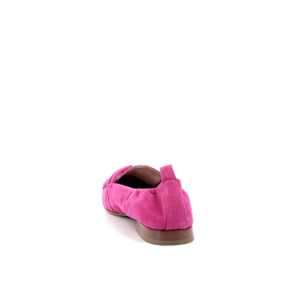 Maripé Alisee 231460 roze