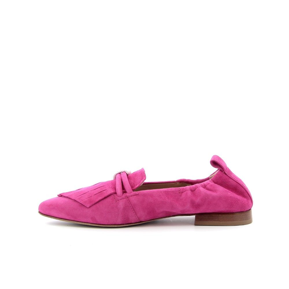Maripé Alisee 231460 roze