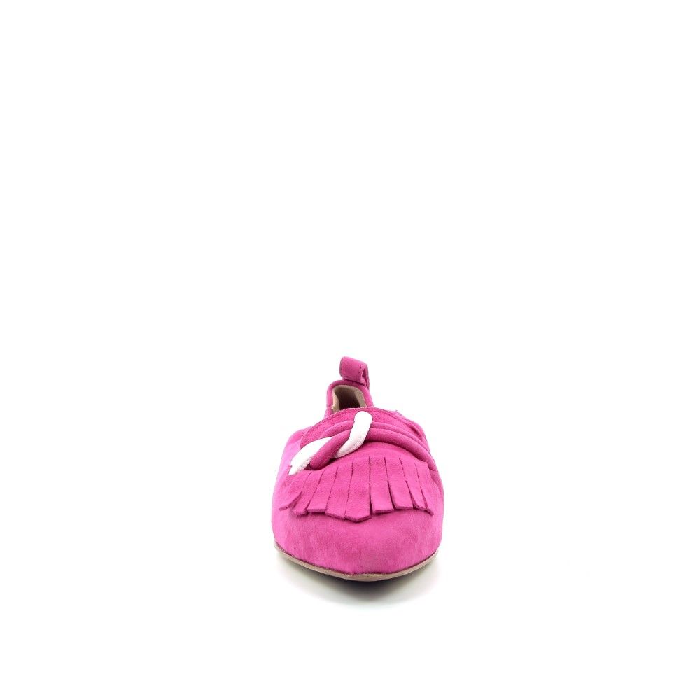 Maripé Alisee 231460 roze