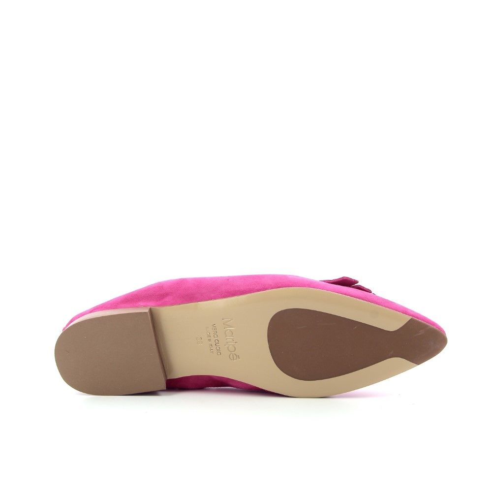 Maripé Alisee 231460 roze