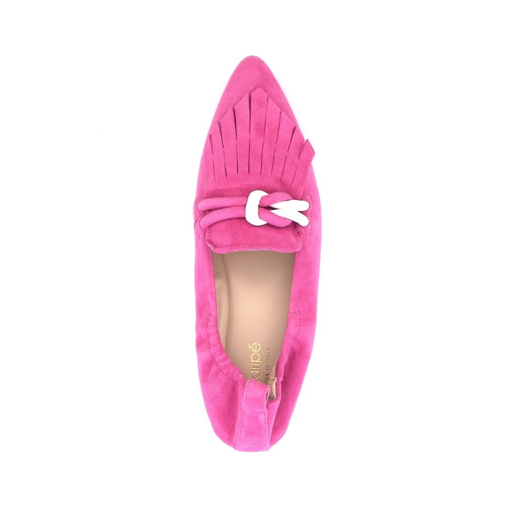 Maripé Alisee 231460 roze