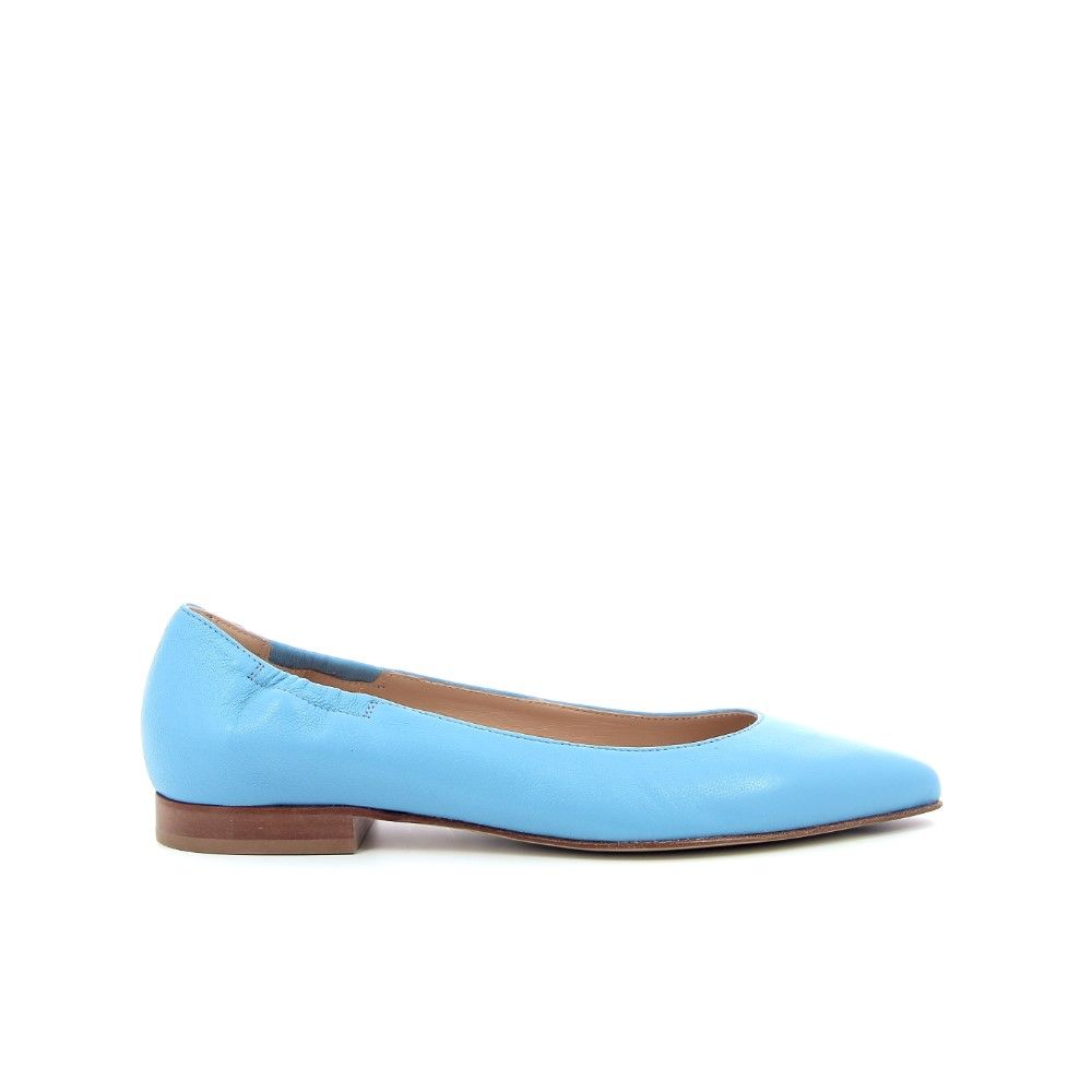 Maripé Irma 231465 blauw