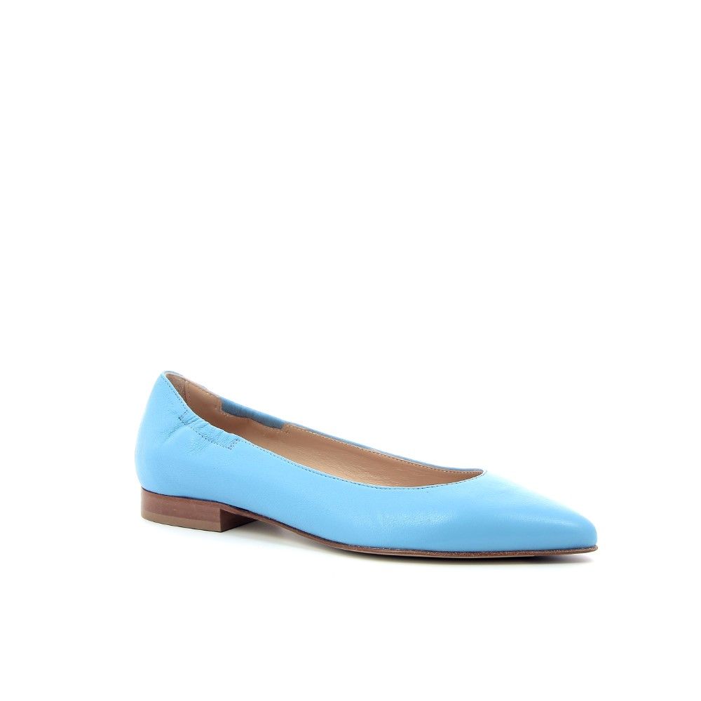 Maripé Irma 231465 blauw