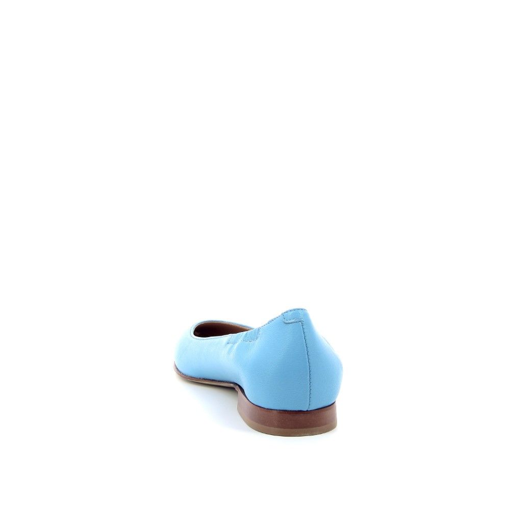 Maripé Irma 231465 blauw