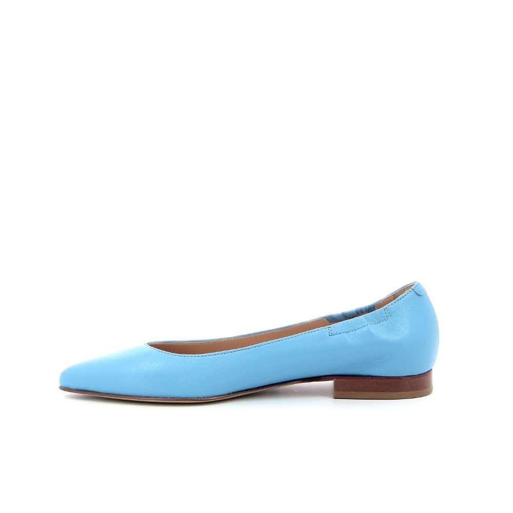 Maripé Irma 231465 blauw