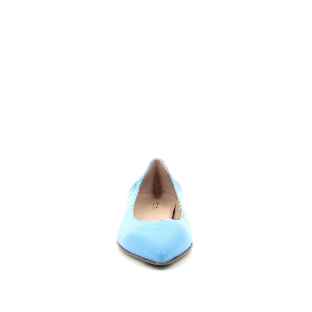 Maripé Irma 231465 blauw