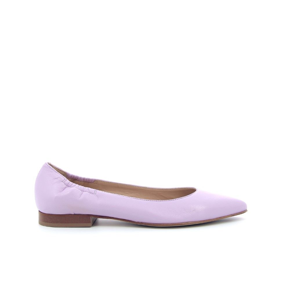 Maripé Irma 231467 paars