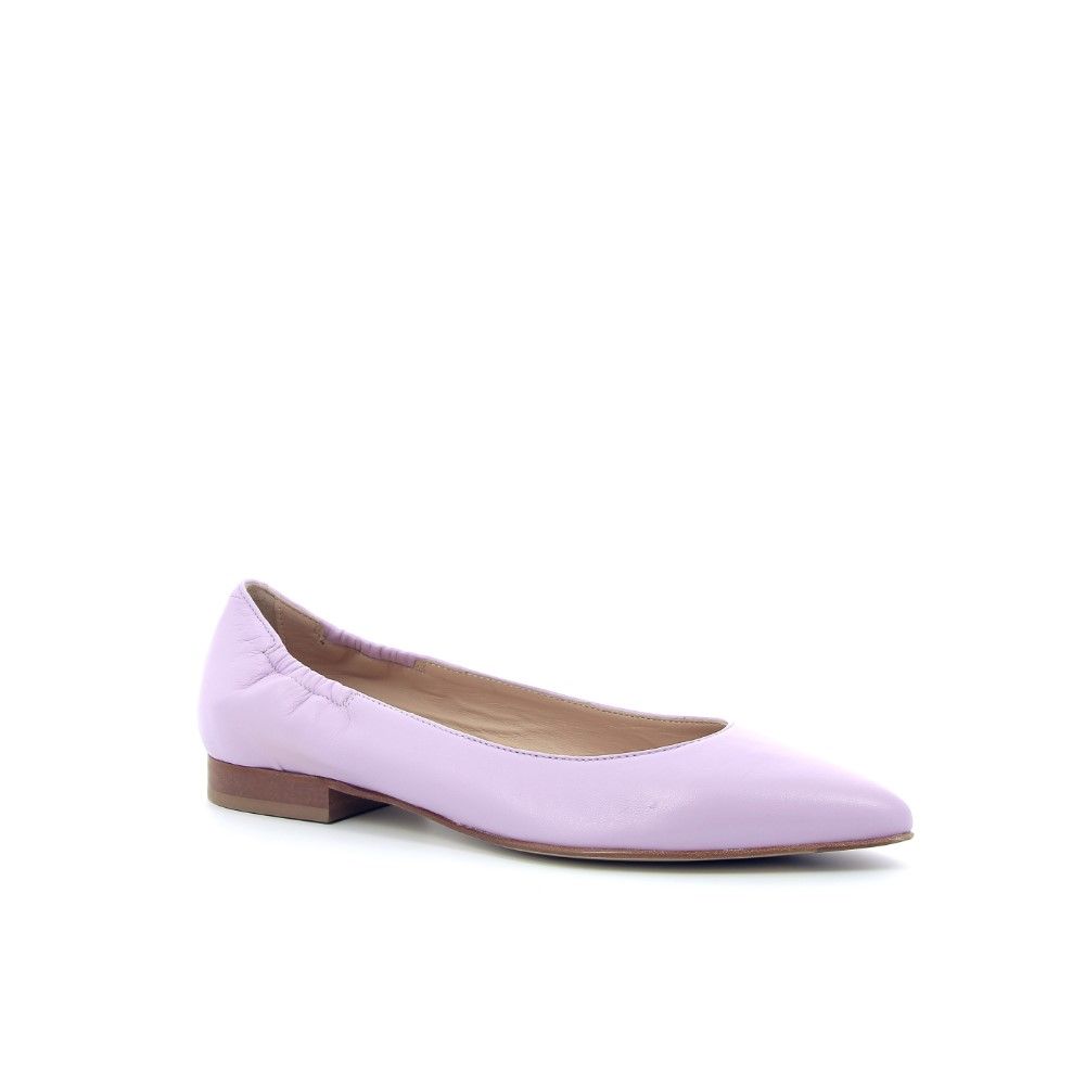 Maripé Irma 231467 paars