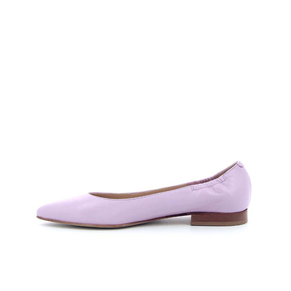 Maripé Irma 231467 paars