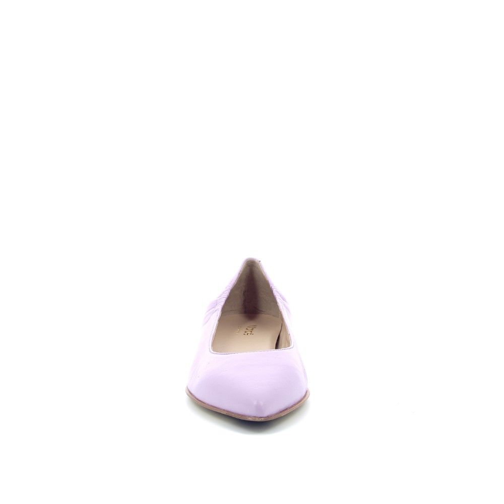 Maripé Irma 231467 paars