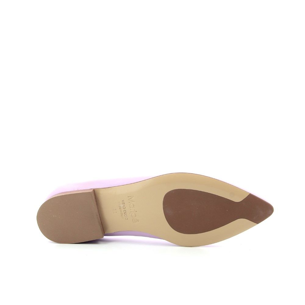 Maripé Irma 231467 paars