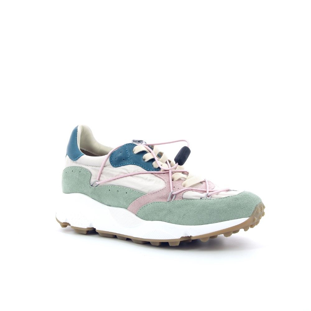 Archivio,22 Hiking 231471 multi