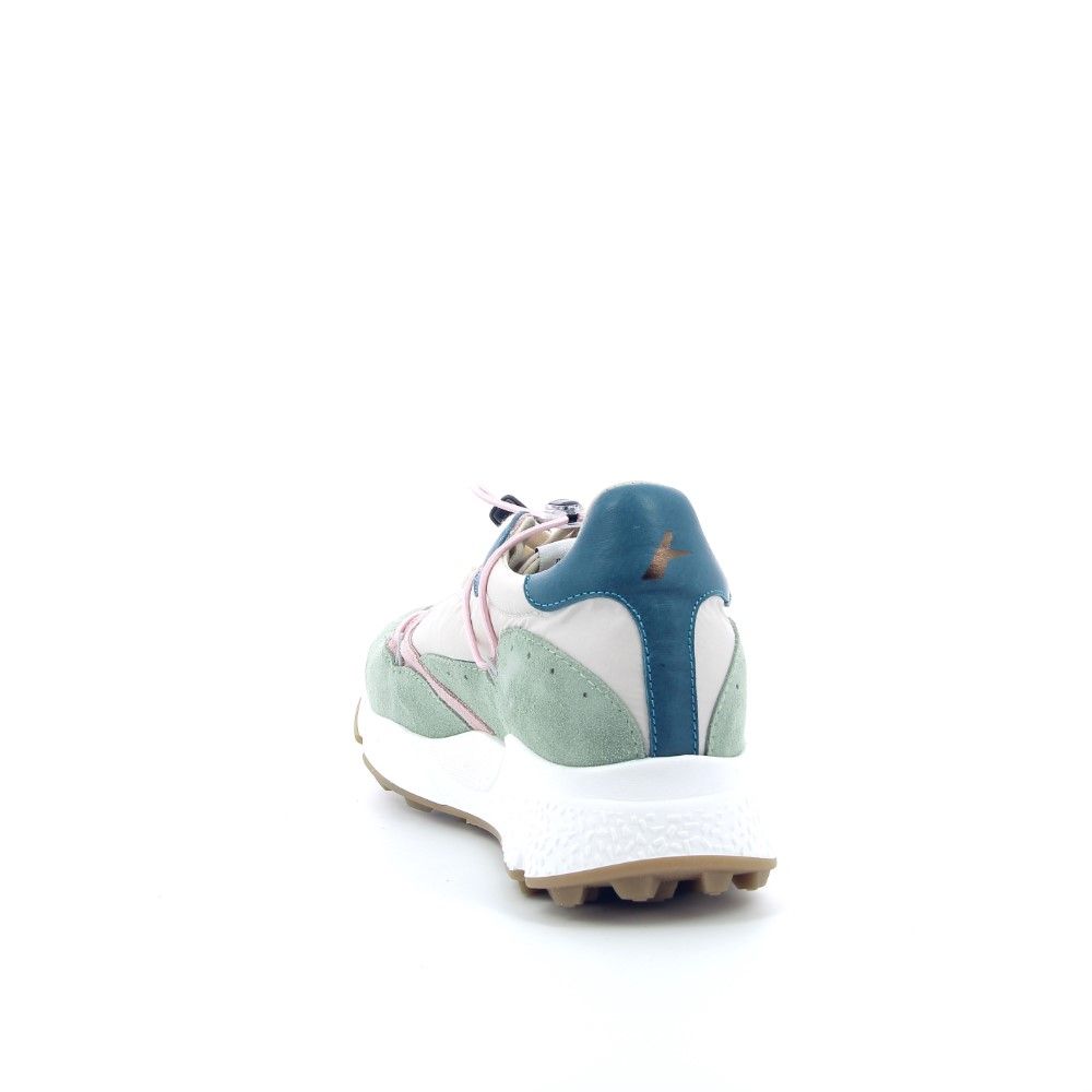 Archivio,22 Hiking 231471 multi