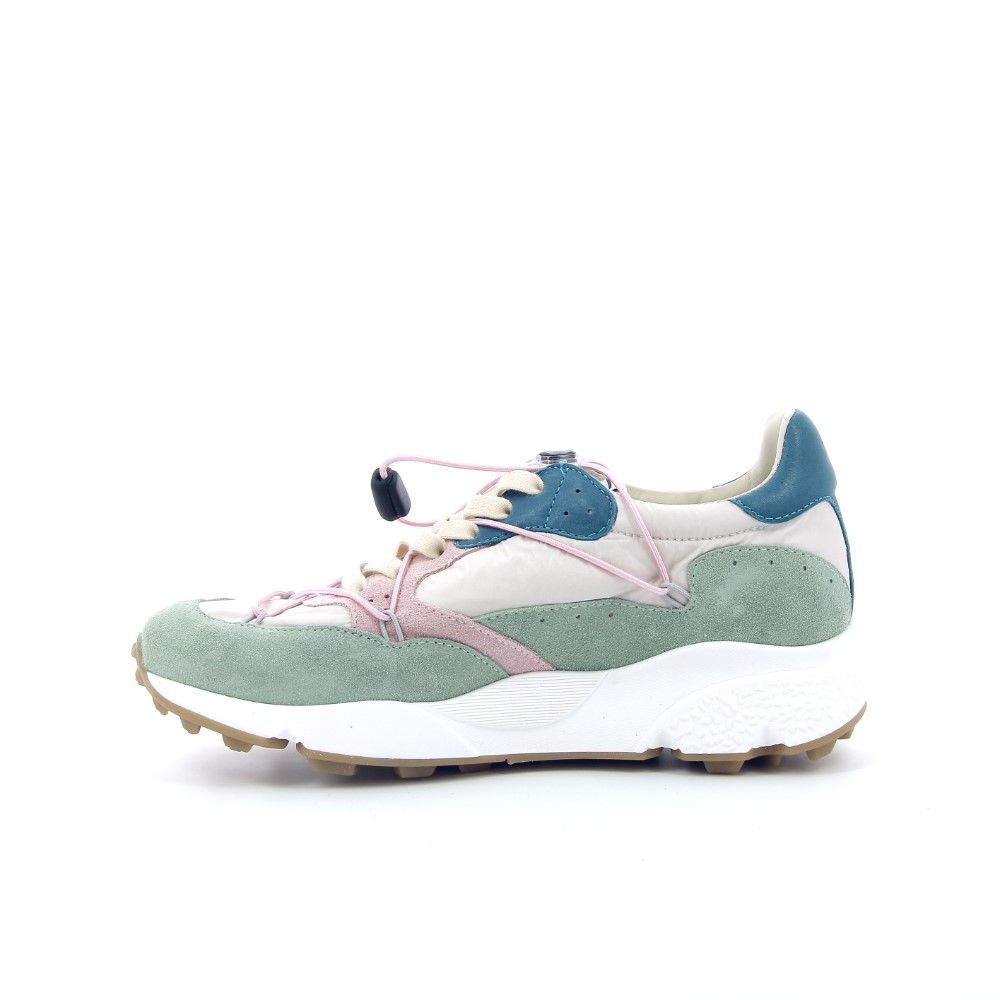 Archivio,22 Hiking 231471 multi