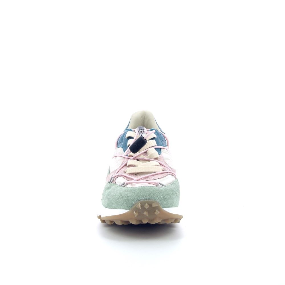 Archivio,22 Hiking 231471 multi