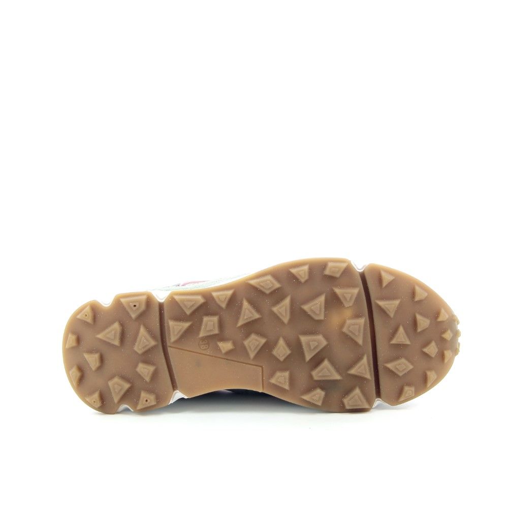 Archivio,22 Hiking 231471 multi