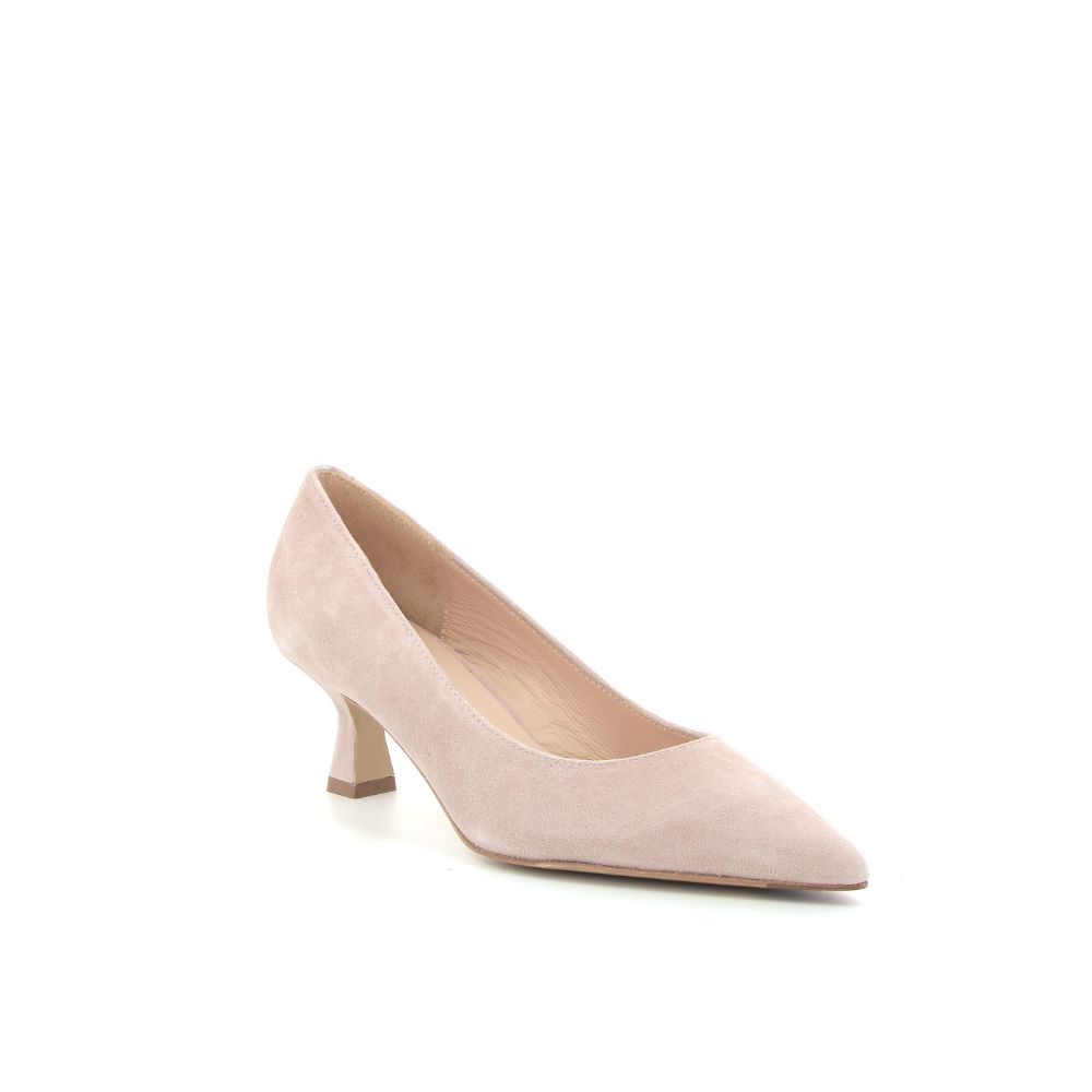 Maripé Sibella 231473 roze