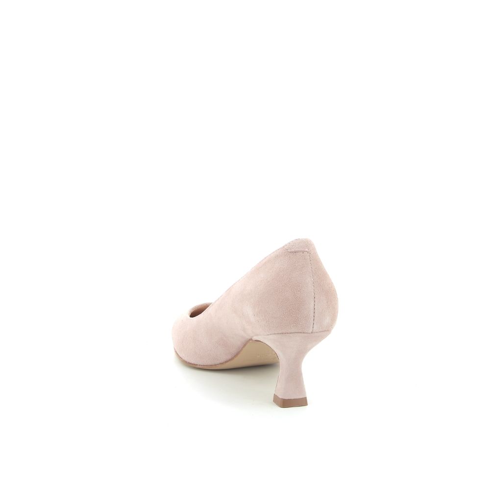Maripé Sibella 231473 roze