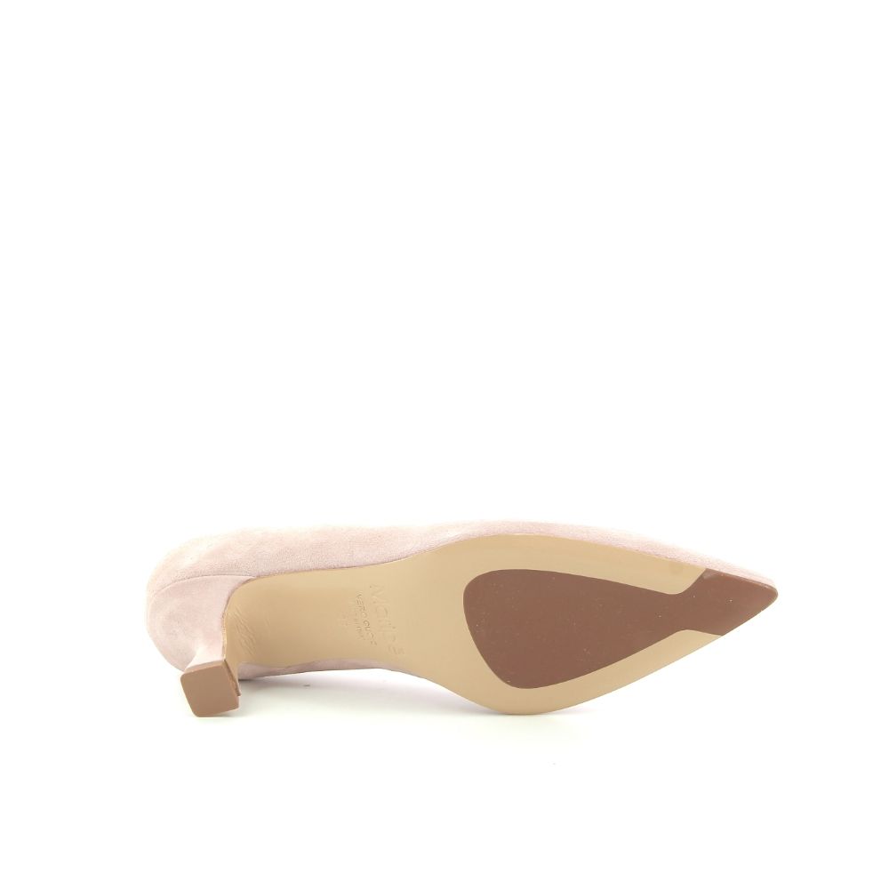 Maripé Sibella 231473 roze