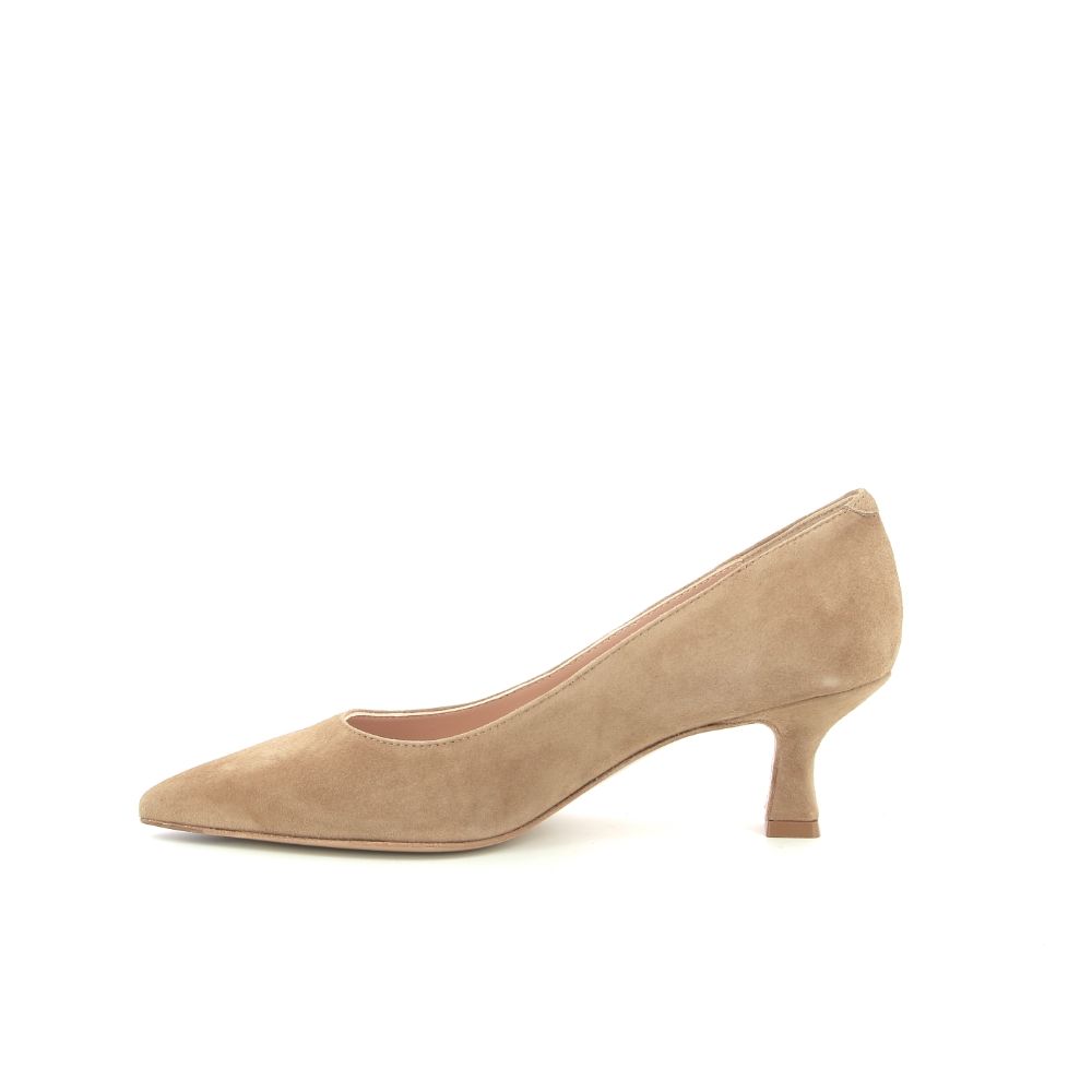 Maripé Sibella 231475 cognac