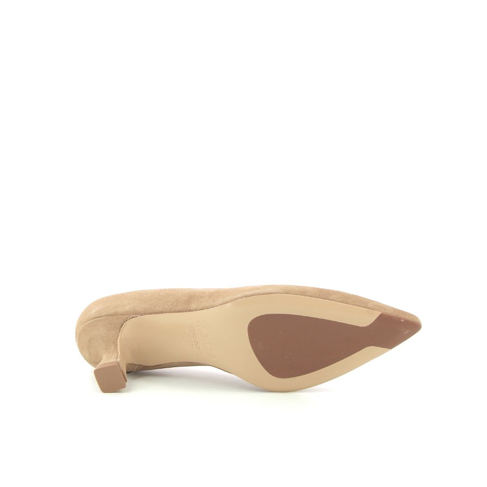 Maripé Sibella 231475 cognac