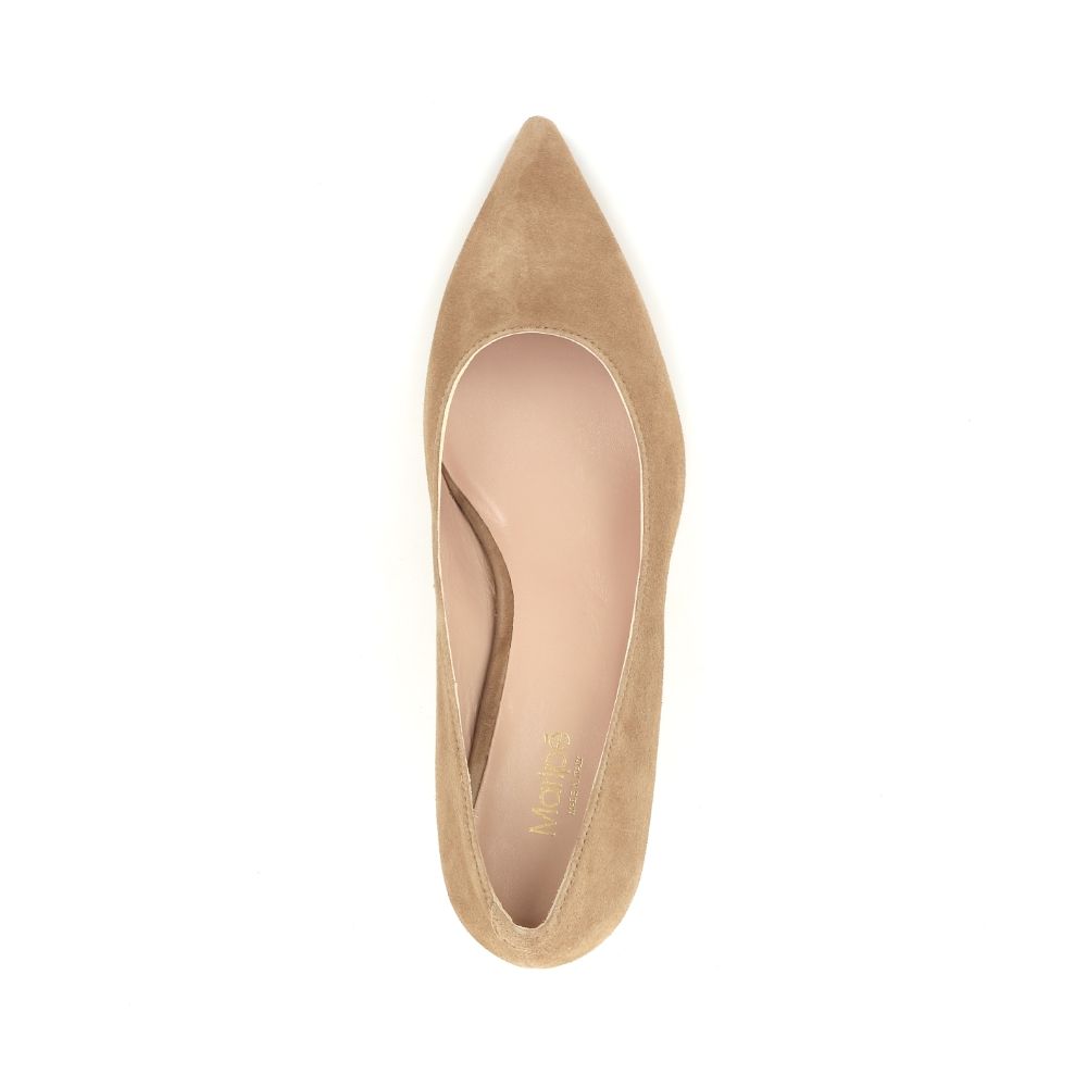 Maripé Sibella 231475 cognac