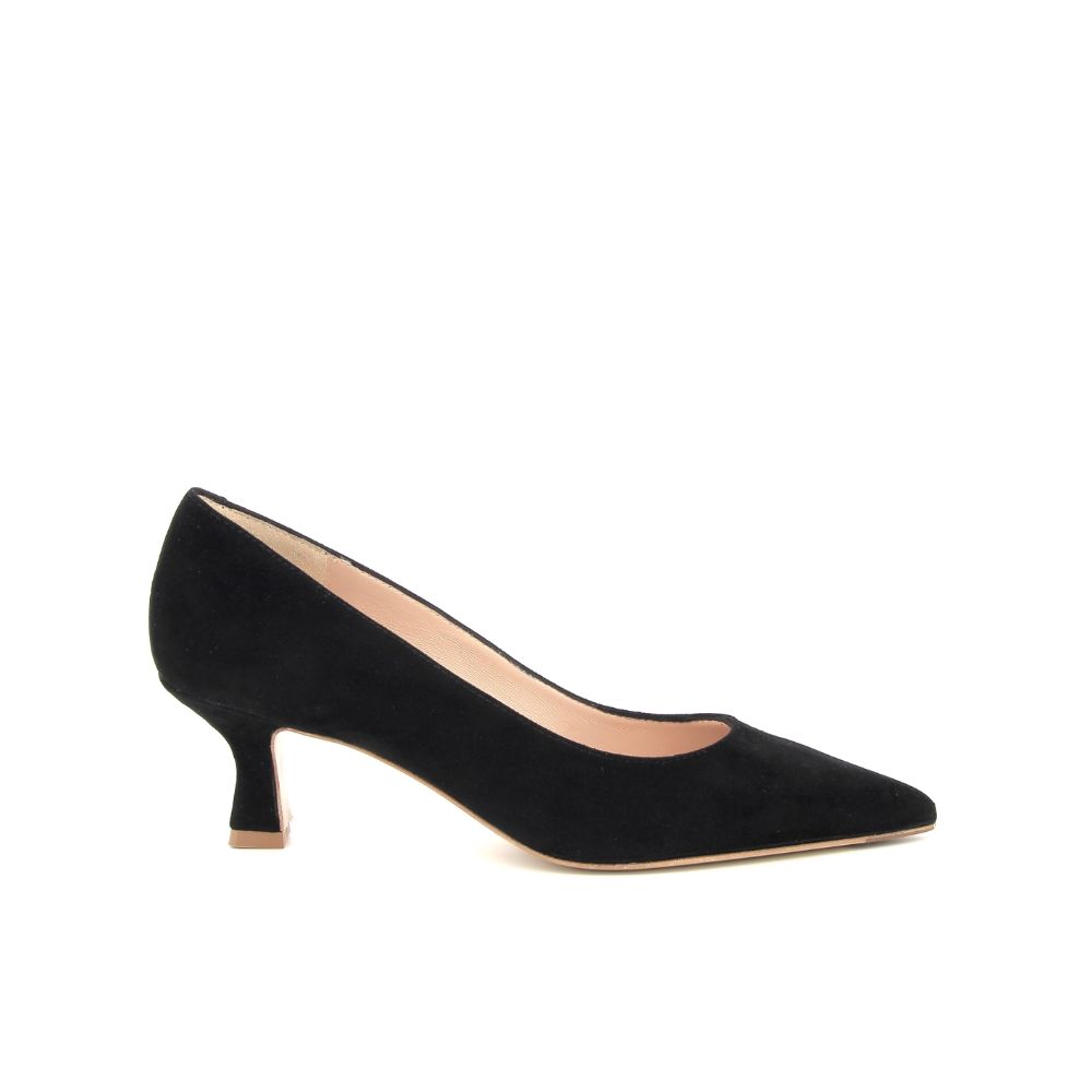 Maripé Sibella 231476 zwart
