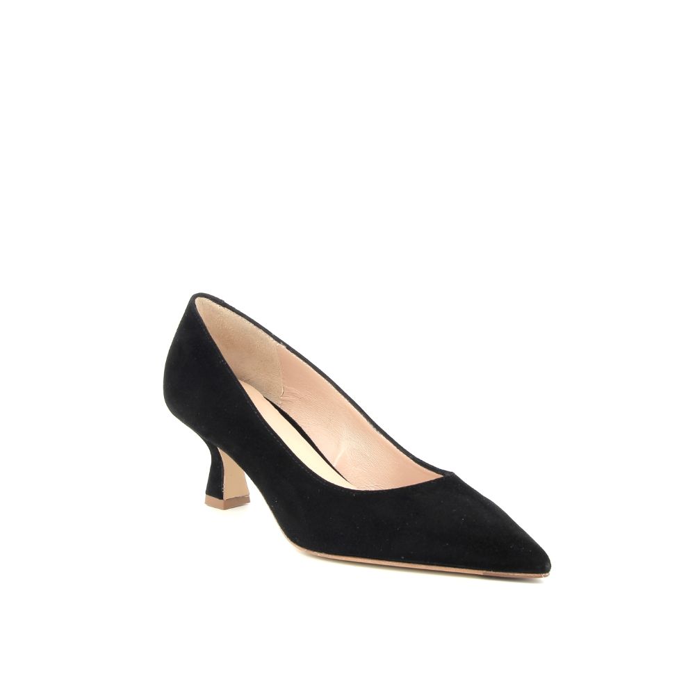 Maripé Sibella 231476 zwart
