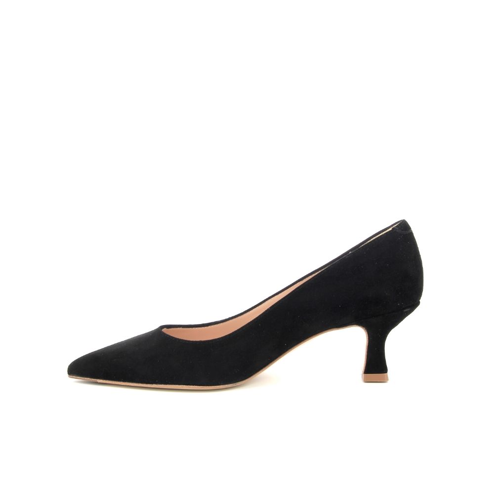 Maripé Sibella 231476 zwart