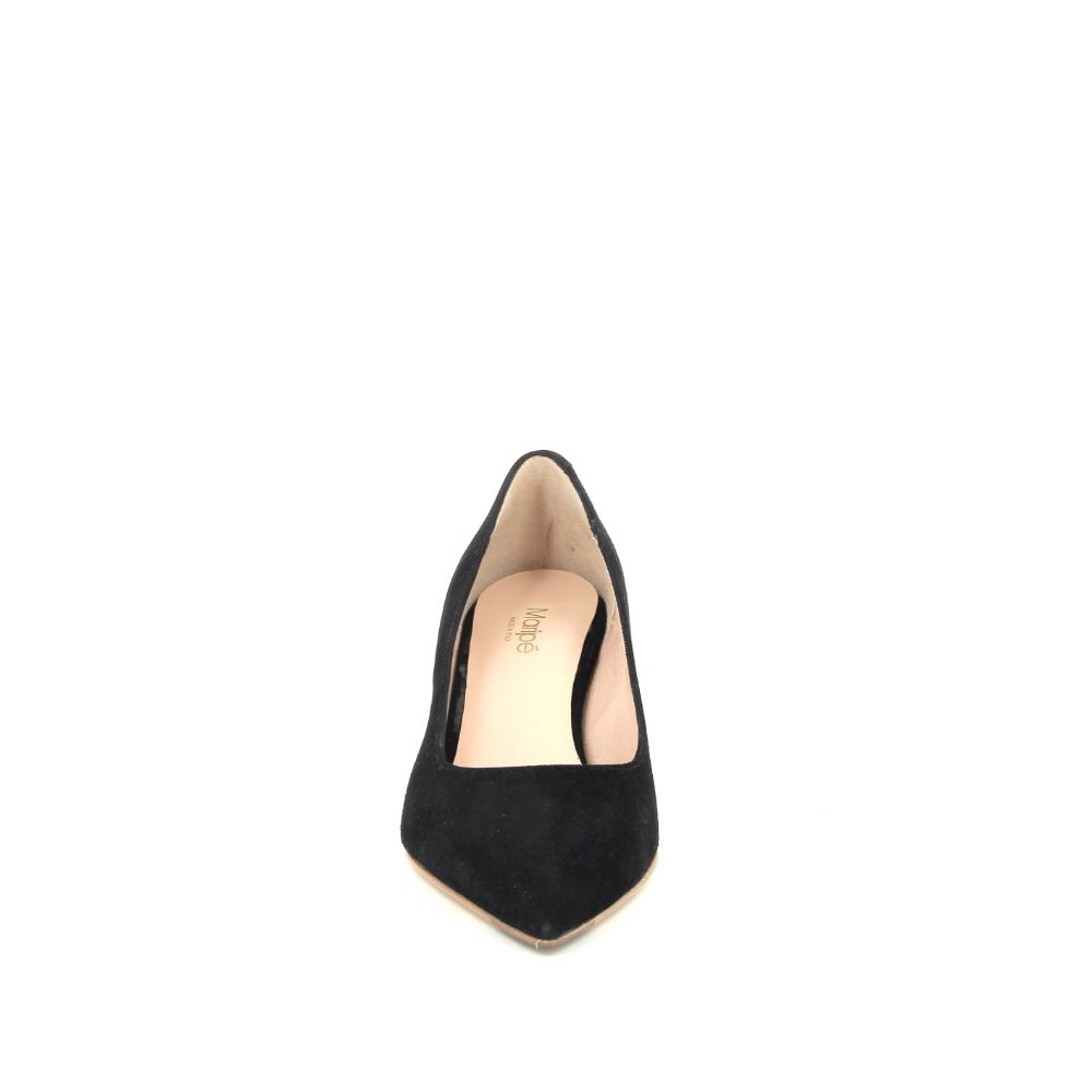 Maripé Sibella 231476 zwart