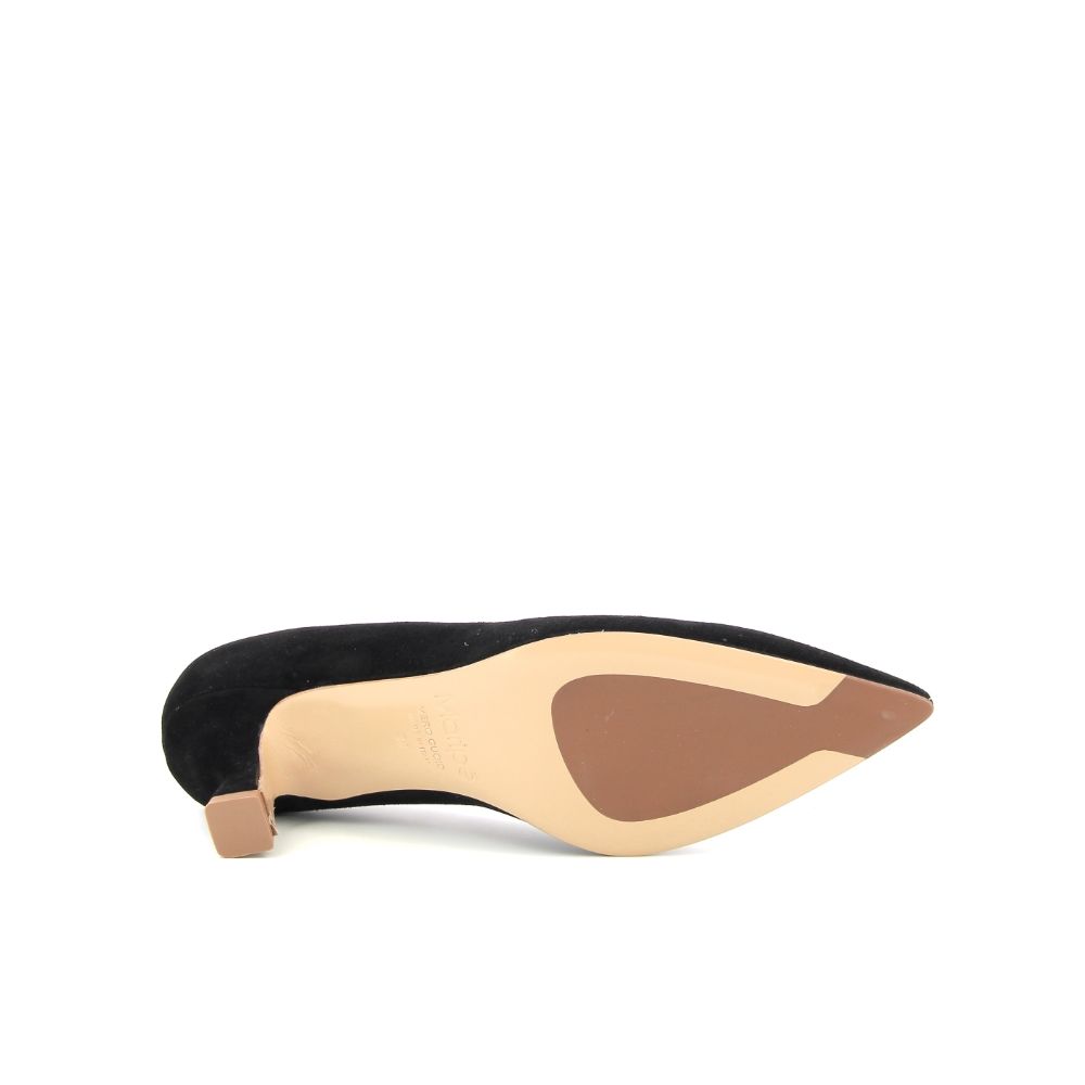 Maripé Sibella 231476 zwart