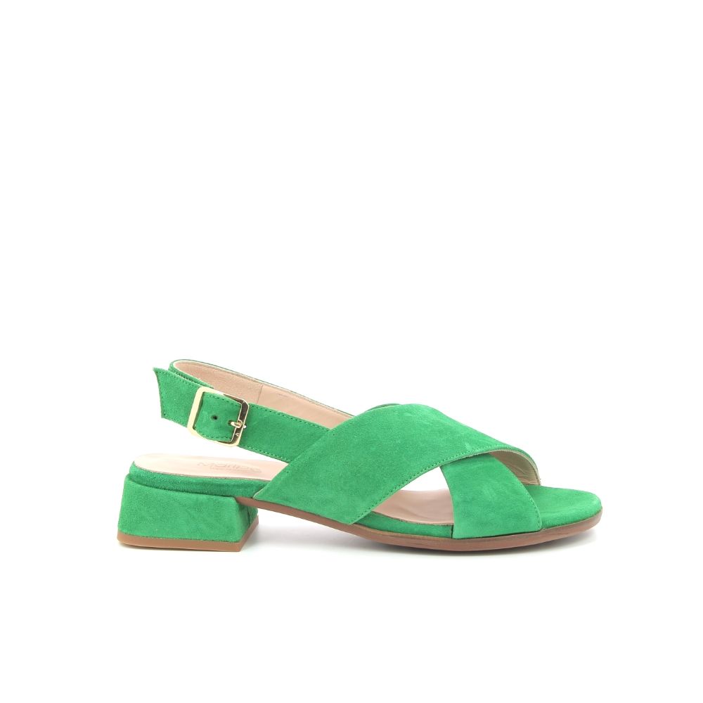 Maripé Ilda 231478 groen