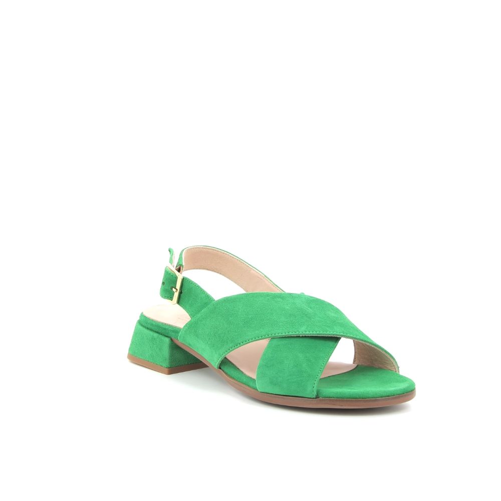 Maripé Ilda 231478 groen