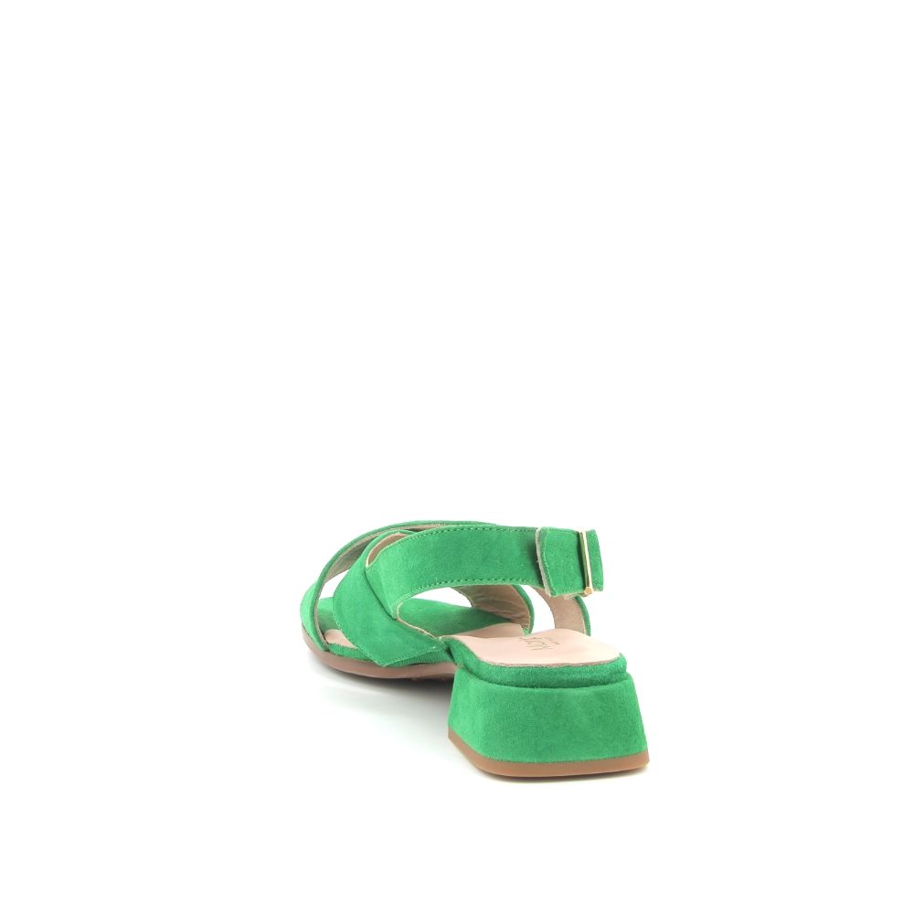 Maripé Ilda 231478 groen