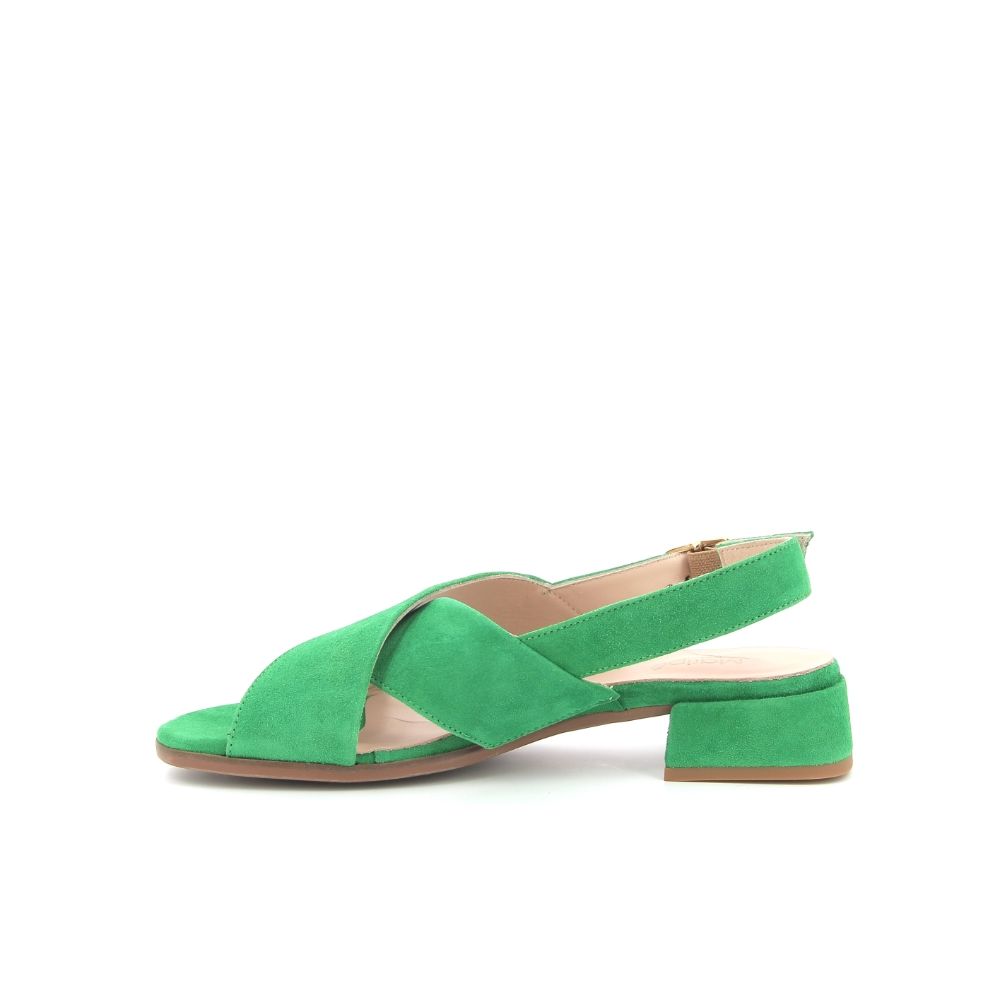 Maripé Ilda 231478 groen