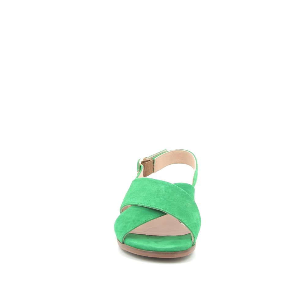 Maripé Ilda 231478 groen